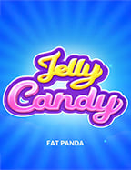 ดาวน์โหลด slotxo แบบทดลองเล่นให้สนุกสุดเหวี่ยง