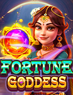 วิธีดาวน์โหลด slotxo 2021 ios ต้องลองเล่นบนมือถือ