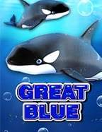 เพิ่มความมันกับการดาวน์โหลด slotxo 2021 ios แบบง่ายๆ