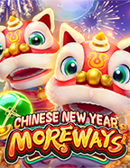 ดาวน์โหลด slotxo 2021 ฟรี พร้อมสูตรเล่นให้ชนะง่ายๆ