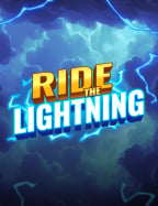 ดาวน์โหลด slotxo 2022 ฟรีคาสิโนปอยเปตเปิดวันไหน เล่นยังไงให้ปัง