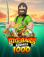 วิธีเล่นและดาวน์โหลด slotxo android แบบง่ายๆ