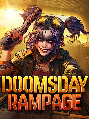 ดาวน์โหลด slotxo 2022 ฟรีคาสิโนปอยเปตเปิดวันไหน แล้วทำอย่างไรให้เล่นชนะ