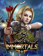 แนะนำการดาวน์โหลด slotxo pc พร้อมสูตรชนะเกม