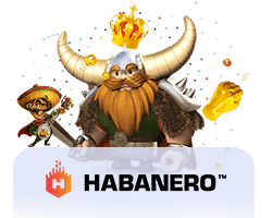 แทง บอล แม่น ๆ กับเกมสล็อต Spade Gaming