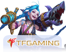 แทง บอล เว็บ ไหน ดี pantip ทดลองเล่น: สนุกกับเกมง่าย ๆ