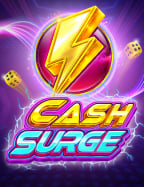 แทง บอล แจก เครดิต ฟรี ไม่ ต้อง ฝาก โปรโมชั่นโดนใจนักเสี่ยงโชค