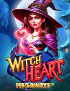 แทง บอล แจก เครดิต ฟรี ไม่ ต้อง ฝากเกม พี จี สล็อต ทดลองเล่น