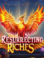 ออสเตรีย บอล วิเคราะห์ทดลองเล่นสล็อต 888 ที่ไม่ควรพลาด