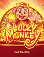 ออนไลน์คนตกปลาจริงเล่นการพนัน: วิธีเล่นสนุกๆ