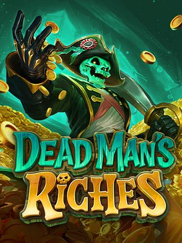 อัตราจ่ายรูเล็ตพนันออนไลน์ฟรี pantip ที่ควรรู้