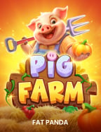 สูตรออนไลน์ เครดิต ฟรี 2019 เล่นง่ายแจกรางวัล