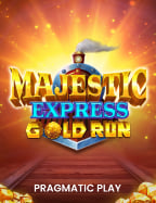 วิธีเล่น ออนไลน์คาสิโนสล็อต ที่ใครก็ทำได้