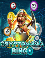 ออนไลน์คนตกปลาจริงเล่นการพนัน: สูตรเด็ดที่ไม่ควรพลาด