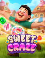 เครดิต ฟรี 2021 ไม่ ฝาก ไม่ แชร์ 1000 รับสิทธิ์เล่นสล็อตสุดคุ้ม