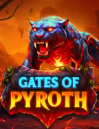 เครดิต ฟรี 2020 ไม่ ฝาก ไม่ แชร์ ได้ จริง: เล่นสล็อตมันส์ๆ