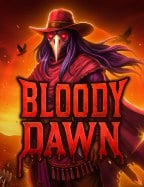 เครดิต ฟรี 2021 ไม่ ฝาก ไม่ แชร์ ล่าสุด ทดลองเล่นสล็อต