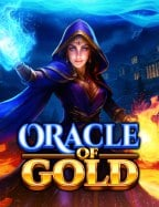 เครดิต ฟรี 2020 แค่ ยืนยัน เบอร์ ลงทุนง่ายเพียงบาทเดียว