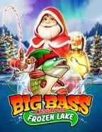 เครดิต ฟรี 2021 แค่ สมัคร รับโบนัสก่อนเดิมพัน