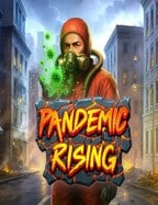 เครดิต ฟรี 2021 ไม่ ฝาก ไม่ แชร์ ล่าสุด: เทคนิคการเล่นเกมสล็อต