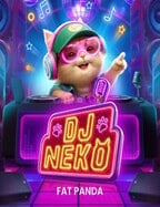 เครดิต ฟรี 2021 ทดลองเล่นสนุกสุดมันกับ PG Slot