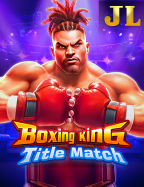 เครดิต ฟรี 2021 ไม่ ฝาก ไม่ แชร์ สุดพิเศษจาก Pragmatic Play