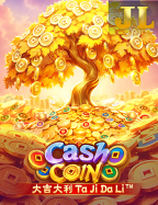 เครดิต ฟรี 2022 ที่ไม่ควรพลาดสำหรับนักเล่นสล็อต