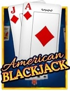 สูตร สล็อต ทุก ค่ายทาง เข้า เครดิต ฟรี เล่นง่ายได้จริง