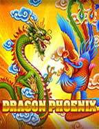 รวมสูตร สล็อต ที่ ดี ที่สุด สำหรับมือใหม่เล่นได้