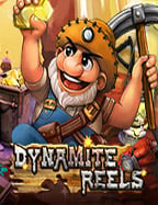 สูตร สล็อต ที่ ดี ที่สุด สำหรับการคว้าชัยใหญ่ในปีนี้