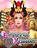 เคล็ดลับเด็ด สูตร สล็อต ผล ไม้ เล่นยังไงให้ปัง