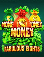 เคล็ดลับเด็ด สูตร สล็อต ทุก ค่ายทาง เข้า เครดิต ฟรี ต้องลอง