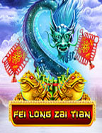 เคล็ดลับเด็ด สูตร สล็อต ผล ไม้ ที่คุณต้องรู้