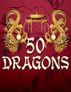 สูตร สล็อต ทุก ค่ายทาง เข้า เครดิต ฟรี เล่นยังไงให้ปัง!