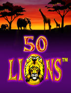 รีวิวสูตร สล็อต ฟรี pg พารวยด้วยเกมยอดนิยม