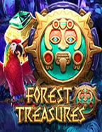 สูตร สล็อต ฟรี pg เล่นยังไงให้ได้กำไรทุกวัน