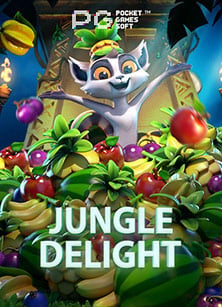 สูตร บา ค่า ร่า ดี ที่สุด เพื่อการทดลองเล่นที่คุ้มค่า