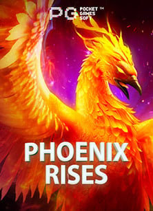 ทำความรู้จักกับสูตร บา ค่า ร่า ทดลอง ฟรี แบบมือโปร